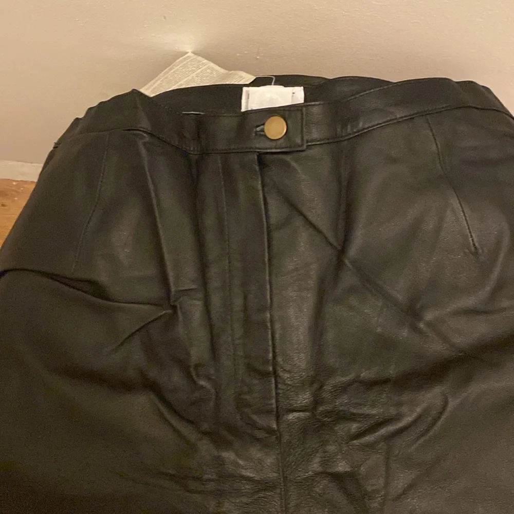 bridgewater studio - Picture 7 of 12